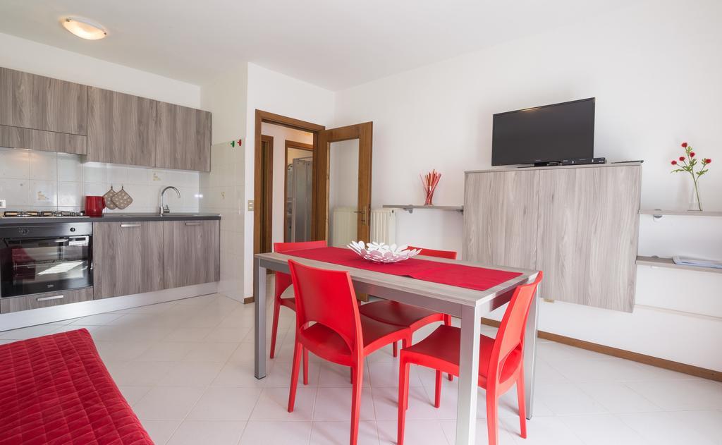 Casa Lori Green Holiday Val Maria-Pur Esterno foto