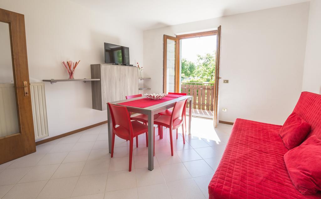 Casa Lori Green Holiday Val Maria-Pur Esterno foto